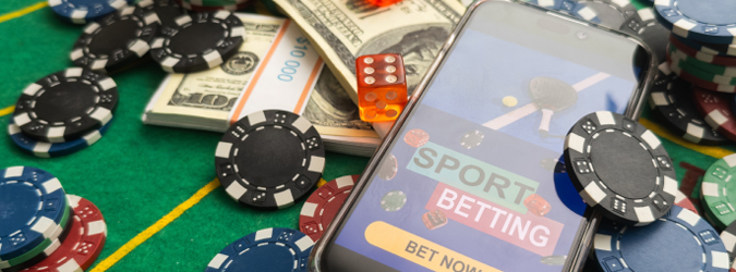 Todo lo que debes saber sobre coolbet