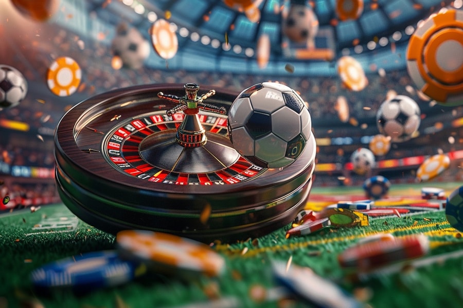 Todo lo que debes saber sobre coolbet