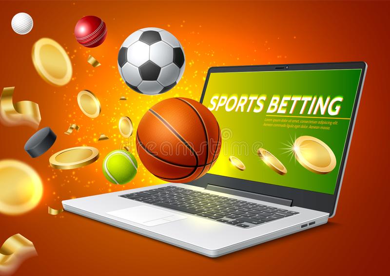 Top Bookmakers Worldwide 30