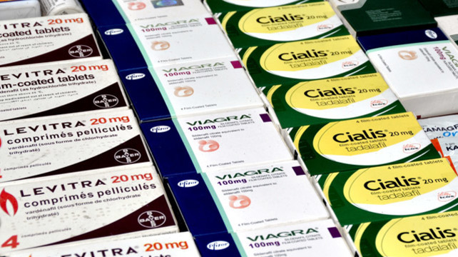 Tretinoin cream skroutz τιμή Αγορά και Χρήση της Κρέμας Tretinoin