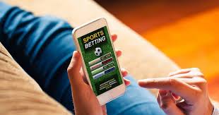 Try Hybrid Casinos With Sportsbook & Slots 9