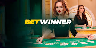 Ultimate Guide to Sports Betting Strategies, Tips, and More