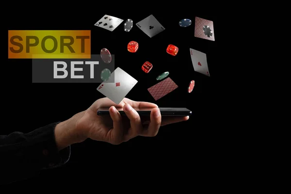 Understanding 8iii bet The Ultimate Guide to Online Betting
