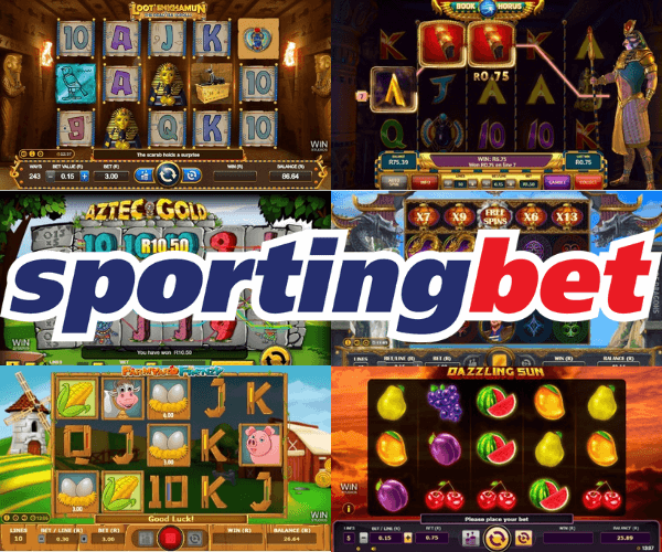 Understanding 8iii bet The Ultimate Guide to Online Betting