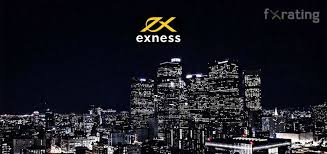 Understanding ECN Exness Your Key to Forex Trading Success