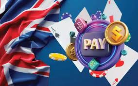 Understanding Online Cricket Betting UK A Comprehensive Guide