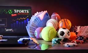 Understanding the Best Odds Guaranteed Explained A Comprehensive Guide