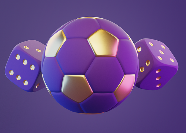 Unveiling the Excitement of Mada Bet Your Guide to Online Gaming Unveiling the Excitement of Mada Bet Your Guide to Online Gaming