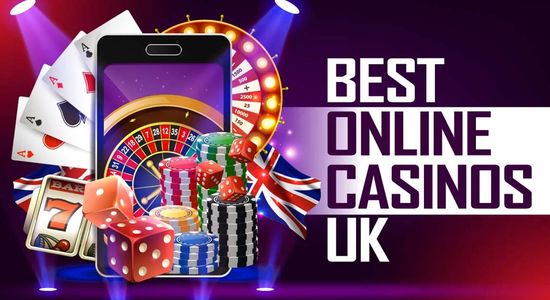 What's the Best UK Online A Comprehensive Guide
