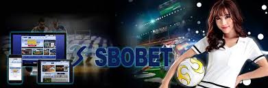 Agen Sbobet Terpercaya Panduan Lengkap untuk Pemain Cerdas