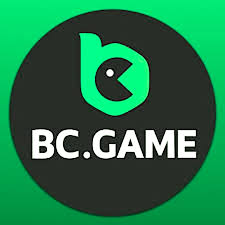 BC.Game Crypto Casino The Ultimate Destination for Online Gaming