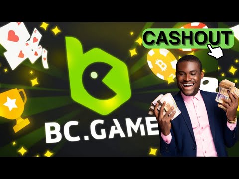 BC Game.SK Reviews Your Comprehensive Guide to Online Gambling BC Game.SK Reviews Your Comprehensive Guide to Online Gambling
