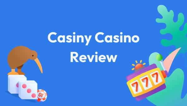 Casiny Login Your Gateway to an Exciting Online Casino Experience Casiny Login Your Gateway to an Exciting Online Casino Experience