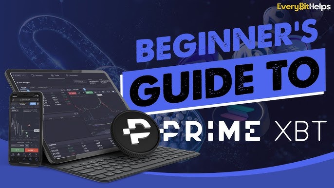 Comprehensive Overview of the Trading Platform PrimeXBT Comprehensive Overview of the Trading Platform PrimeXBT