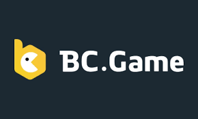 Discover the Excitement of BCGame Casino Discover the Excitement of BCGame Casino