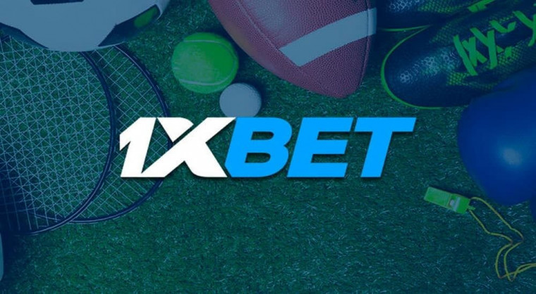 Discover the Exciting World of Betting with 1xBet Malaysia Download APP Discover the Exciting World of Betting with 1xBet Malaysia Download APP