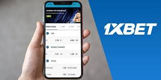Discover the Thrills of the Aviator Game at 1xbet Site