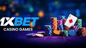 Discover the Thrills of the Aviator Game at 1xbet Site