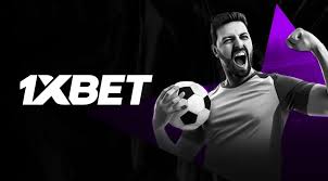 Discover the Thrills of the Aviator Game at 1xbet Site
