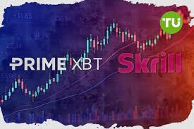 Discovering the Power of Traders PrimeXBT A Comprehensive Guide Discovering the Power of Traders PrimeXBT A Comprehensive Guide