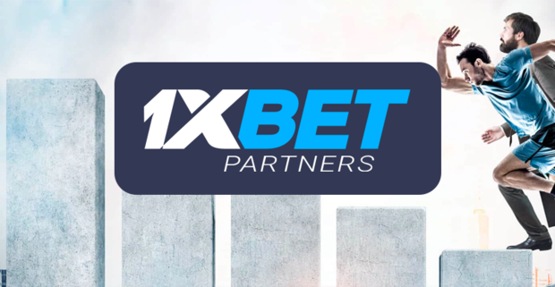 Explore the 1xBet Download APP for Endless Betting Excitement
