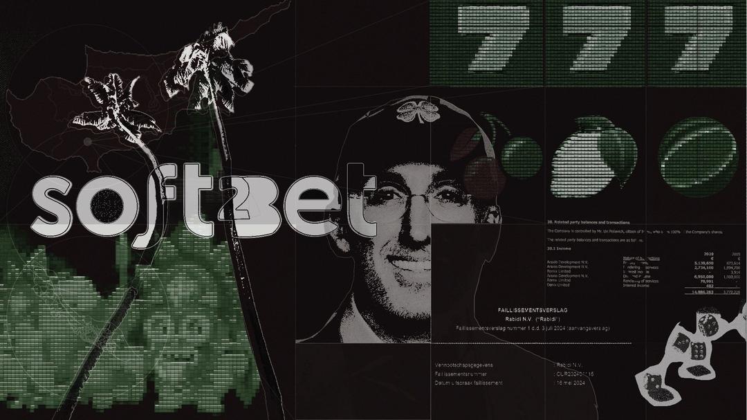 Exploring Soft2Bet Innovation Pioneering the Future of Online Gaming
