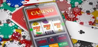 Fedezd fel a legjobb blackjack kaszinók világát 7