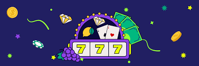 Fedezd fel a legjobb blackjack kaszinók világát 7