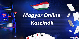 Fedezd fel a legjobb blackjack kaszinók világát 7