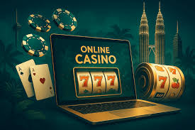 Fedezd fel az online kaszinó minimális befizetéssel nyújtotta lehetőségeket!