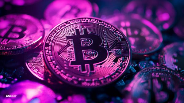 Gamble with Tether Today - A Guide to Cryptocurrency Betting