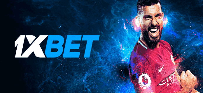 How to Easily Perform 1xbet app download Malaysia app
