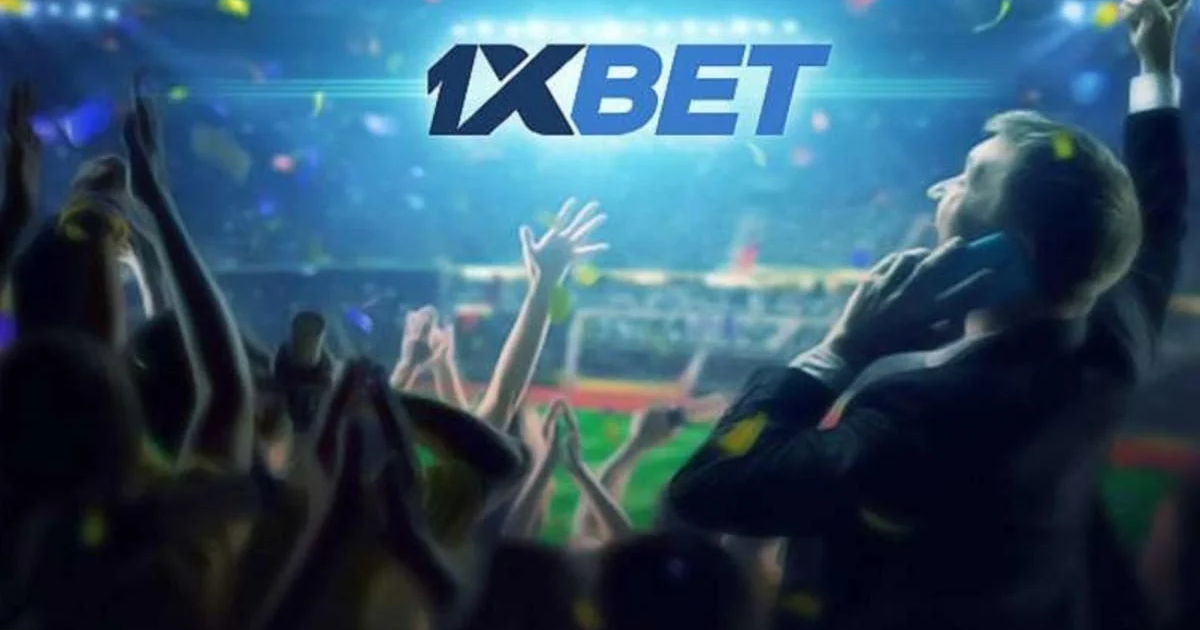 How to Easily Perform 1xbet app download Malaysia app