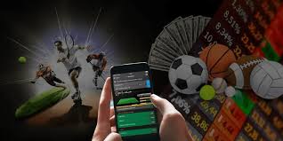 How to Win Big at Online Betting Strategies and Tips