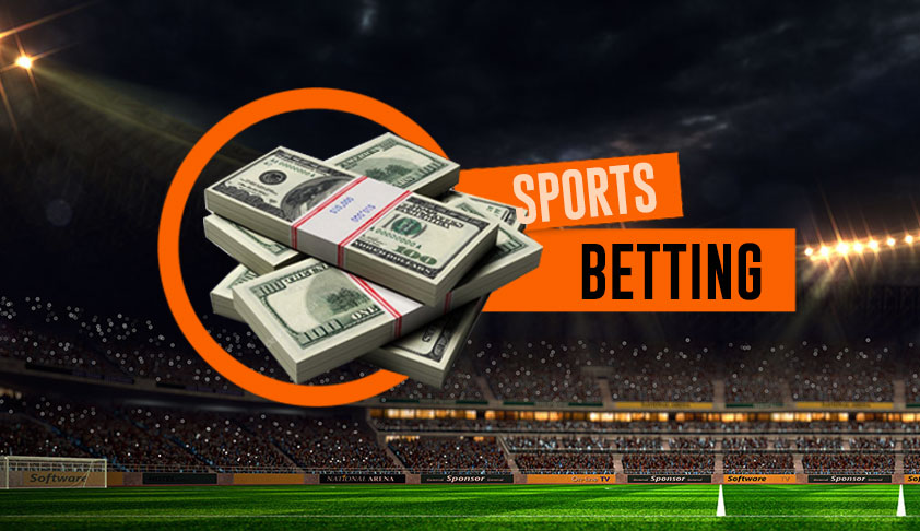 How to Win Big at Online Betting Strategies and Tips How to Win Big at Online Betting Strategies and Tips
