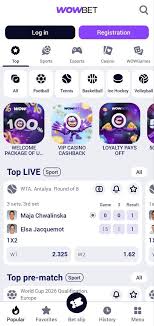 Как заработать с Wowbet с фриспинами стратегии и советы