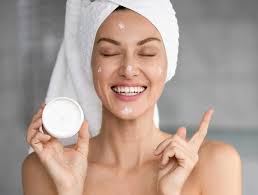 Koreanische Hautpflege Kosmetik - Geheimnisse der K-Beauty