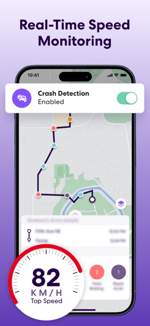 Codes to Inspect If Your Phone Is Tapped