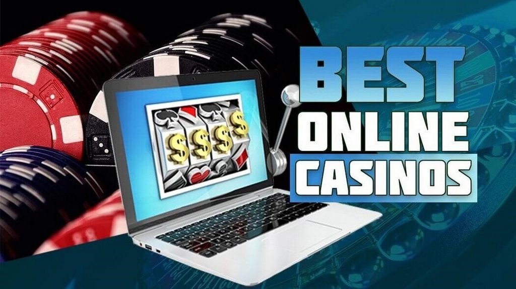 Los 10 Mejores Casinos Online de Argentina para 2025