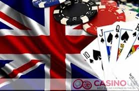 Mobile Online Casino Win Digger [2025]