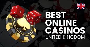 Win Diggers Gambling Enterprise Testimonial - Among gambling establishment with best perks