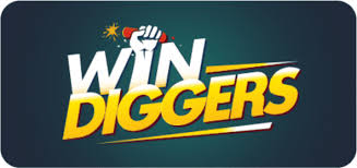 Win Diggers Gambling Establishment Sister Sites