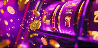 Новые игровые сайты Обзор, рекомендации и советы