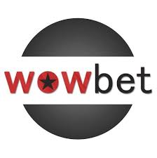 Новые игровые сайты Обзор, рекомендации и советы