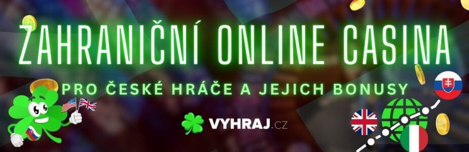 Objevte nejlepší nová online kasina a vyhrajte skvělé ceny! Objevte nejlepší nová online kasina a vyhrajte skvělé ceny!