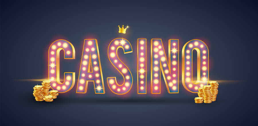 Objevte vzrušení a zábavu s cz casino online Objevte vzrušení a zábavu s cz casino online