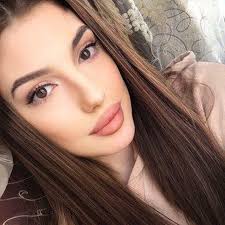 Снять транса в Москве 1 Снять транса в Москве 1