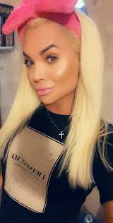 Снять транса в Москве 1 Снять транса в Москве 1