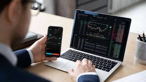 The Best Paper Trading App A Comprehensive Guide to Mastering Your Trading Skills