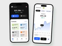 The Best Paper Trading App A Comprehensive Guide to Mastering Your Trading Skills